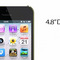 iPhone+4.8+inchove+display.jpg