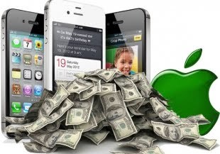 Apple+money.jpg