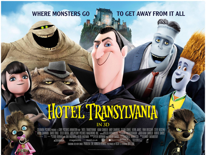 Hotel-Transylvania-Poster.jpg