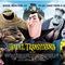 Hotel-Transylvania-Poster.jpg