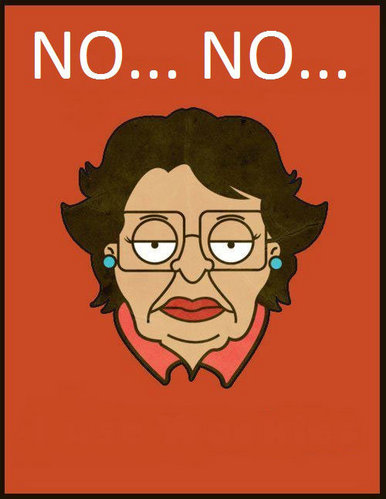 funny-Consuela-Family-Guy-No-No_large.jpg