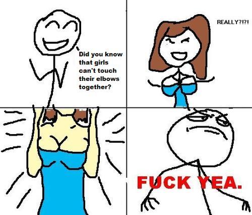 challange_for_girls_2-other.jpg