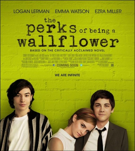 The_Perks_of_Being_a_Wallflower_81.jpg