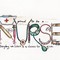 nurse.jpg