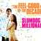 slumdog-millionaire1.jpg