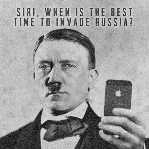 4SiOLzG.jpg