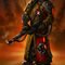 warrior_12.jpg