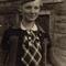 beautiful wehrmacht woman chick girl.jpeg