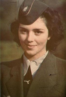 German female 'Luftwaffenhelferin' (air force helper).jpeg
