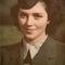 German female 'Luftwaffenhelferin' (air force helper).jpeg