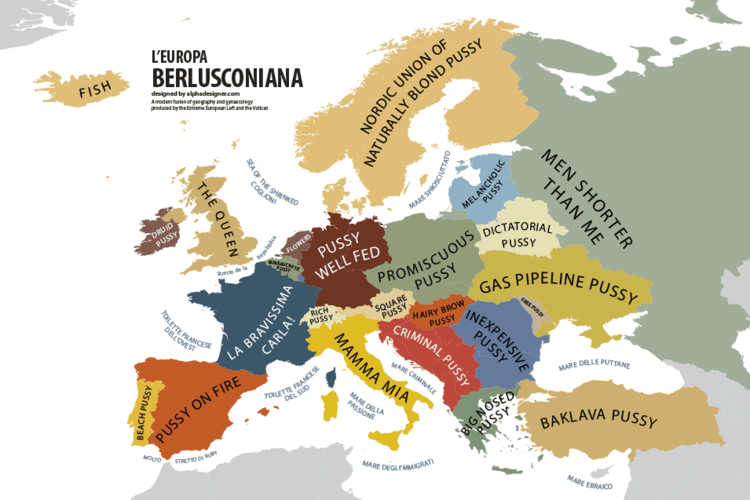 europe-according-to-silvio-berlusconi.png