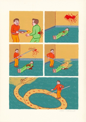 RODEO.jpg