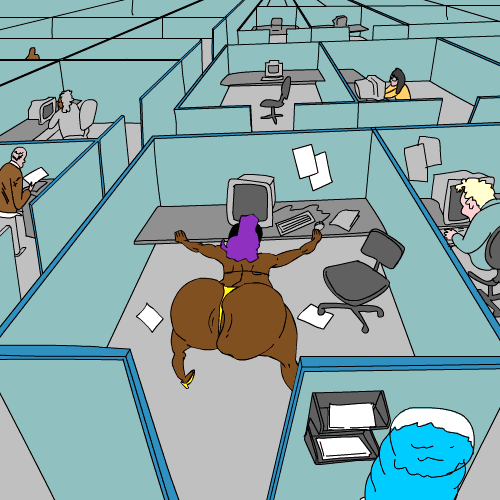 tumblr_mhe4p3X5gw1qfbzsao1_500.gif