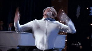 Zgx8Xe0.gif