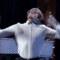 Zgx8Xe0.gif