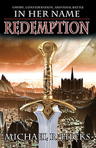 redemption-300h.jpg