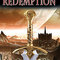 redemption-300h.jpg
