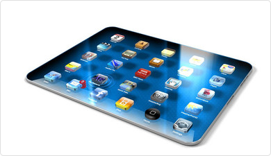 iPad+5+s+DITO+ekran.png