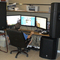 d43db24d_ComputerRig1.jpeg