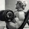 draper-biceps.jpg