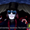tumblr_mhw5e2Ok1P1rfoq2qo1_500.gif