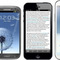 iPhone+5+incha.jpg