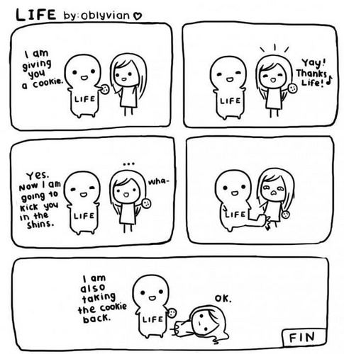 life2.jpg