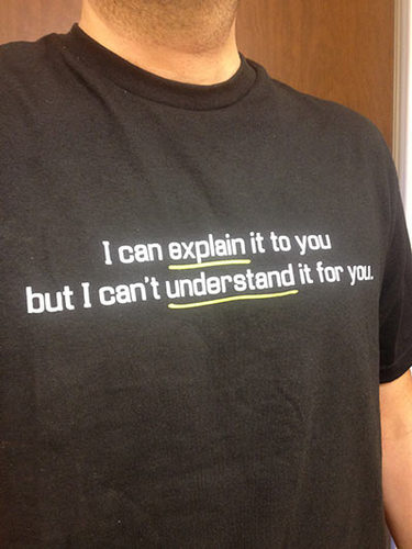 shirt.jpg