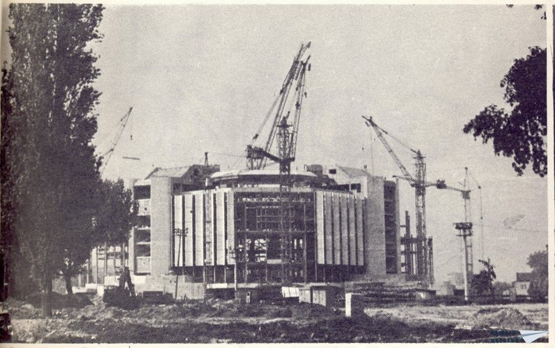 1233518714_ndk-v-stroej.jpg