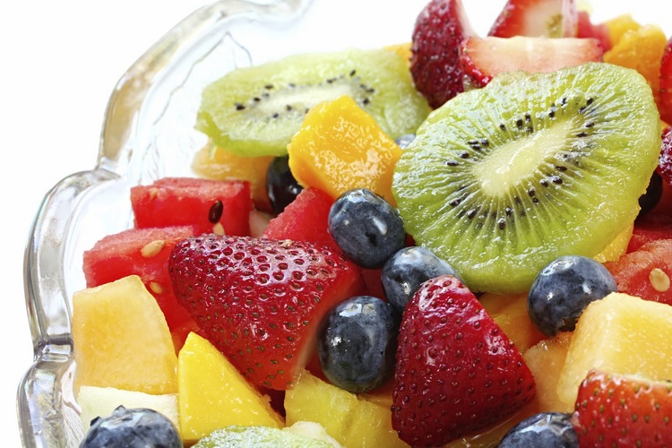Fruit Salad.jpg