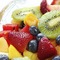 Fruit Salad.jpg