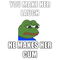 1291584608708.png