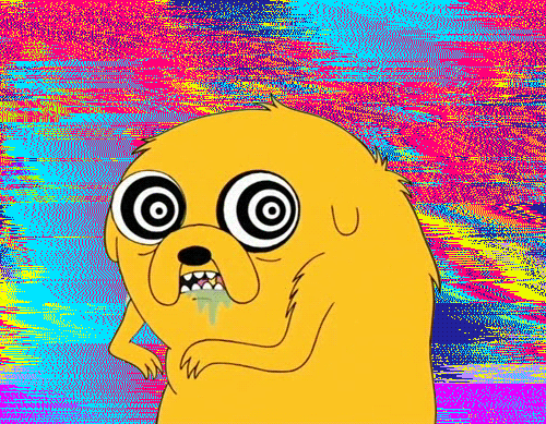 meh.ro10925.gif