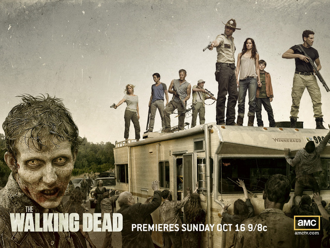 Season-2-Wallpaper-the-walking-dead-25689003-1600-1200.jpg