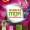 mofi-free-shipping.jpg