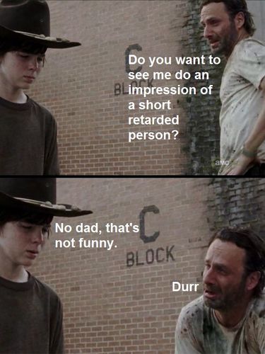 72576.jpg