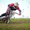 mtb-downhill-extreme-4.jpg
