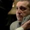 Pod.Prikritie.S03E12.720p.WEB-DL.flv_000247880.jpg