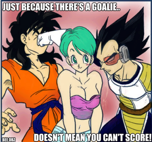 BG4jCET.png