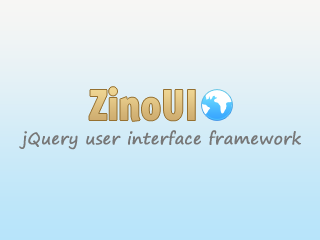 jquery-user-interface-framework.png