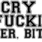 tumblr_lw4o9f09OH1qelmk6o1_500.jpg