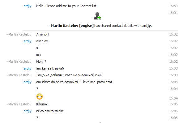 2sSt6i3.png