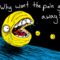 meh.ro10956.png