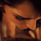 ivGymjUSw20y6.gif