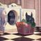 tumblr_mag2jsRkmL1qeyov3o1_500.gif