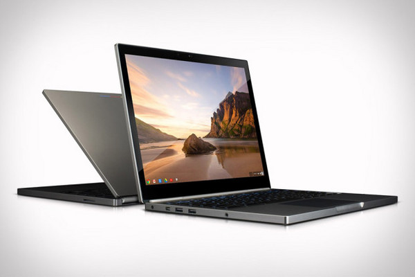 Google-Chromebook-Pixel.jpg