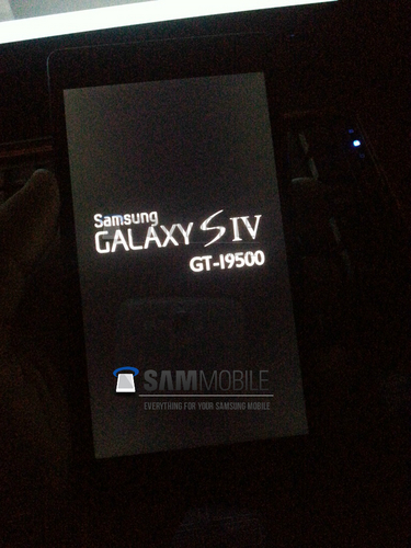 Samsung-Galaxy-S-4.jpg
