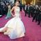 jennifer-lawrence-best-dressed-oscars.jpg