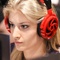Ailuj-LP-MLG20120608-195613.jpg