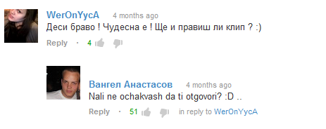 ahaha.PNG